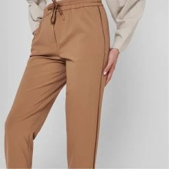 Marella Gap Jogger -Deals Lonsdale Store 67104005 xxl a4