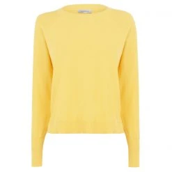 Marella Blasone Jumper