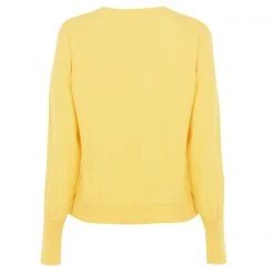 Marella Blasone Jumper -Deals Lonsdale Store 67142213 xxl a10