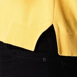 Marella Blasone Jumper -Deals Lonsdale Store 67142213 xxl a4