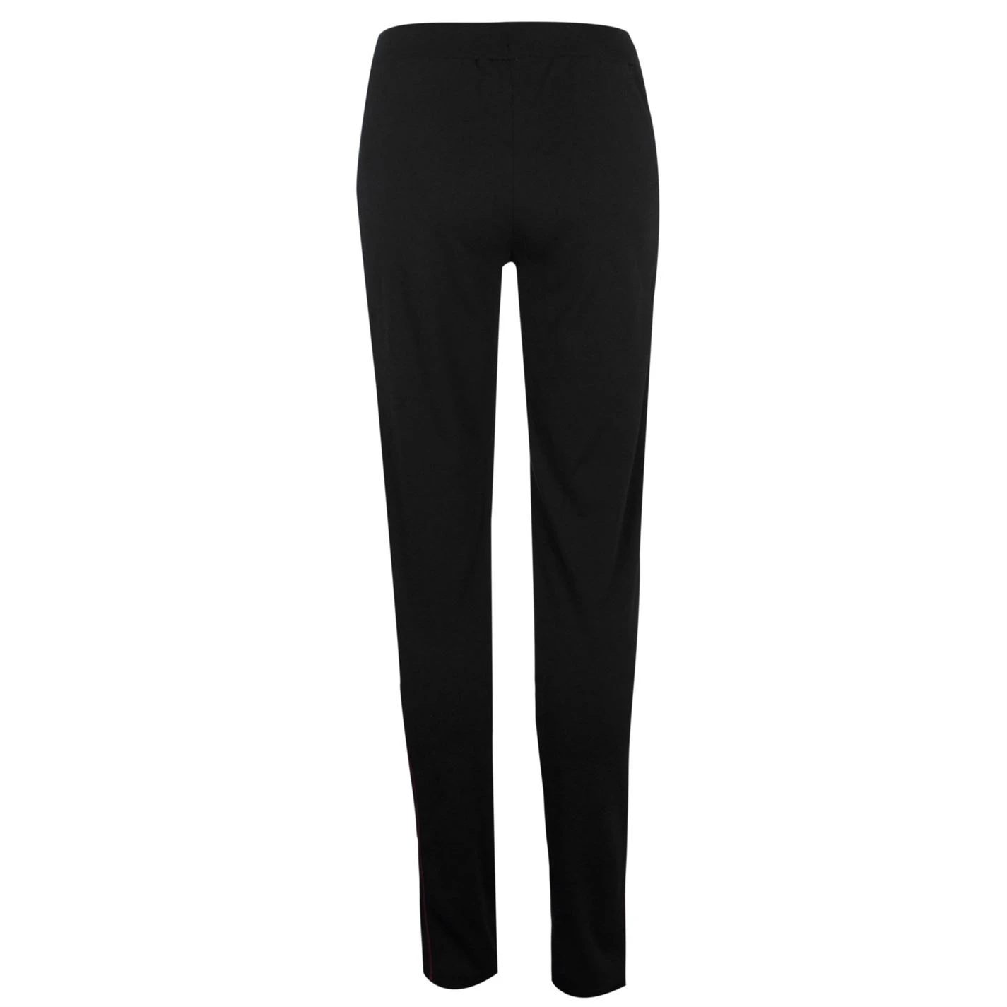 Lonsdale Interlock Jogging Pants Ladies 2 Lonsdale Interlock Jogging Pants Ladies - Image 2