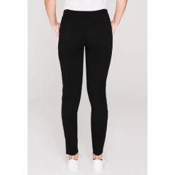 Lonsdale Interlock Jogging Pants Ladies 7 Lonsdale Interlock Jogging Pants Ladies -Deals Lonsdale Store 67202603 xxl a2