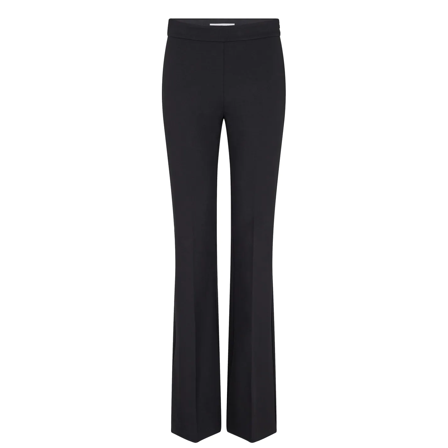 Marella Ines Trousers 1 Marella Ines Trousers
