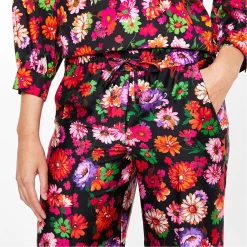 Marella Finire Trousers 8 Marella Finire Trousers -Deals Lonsdale Store 67817906 xxl a3