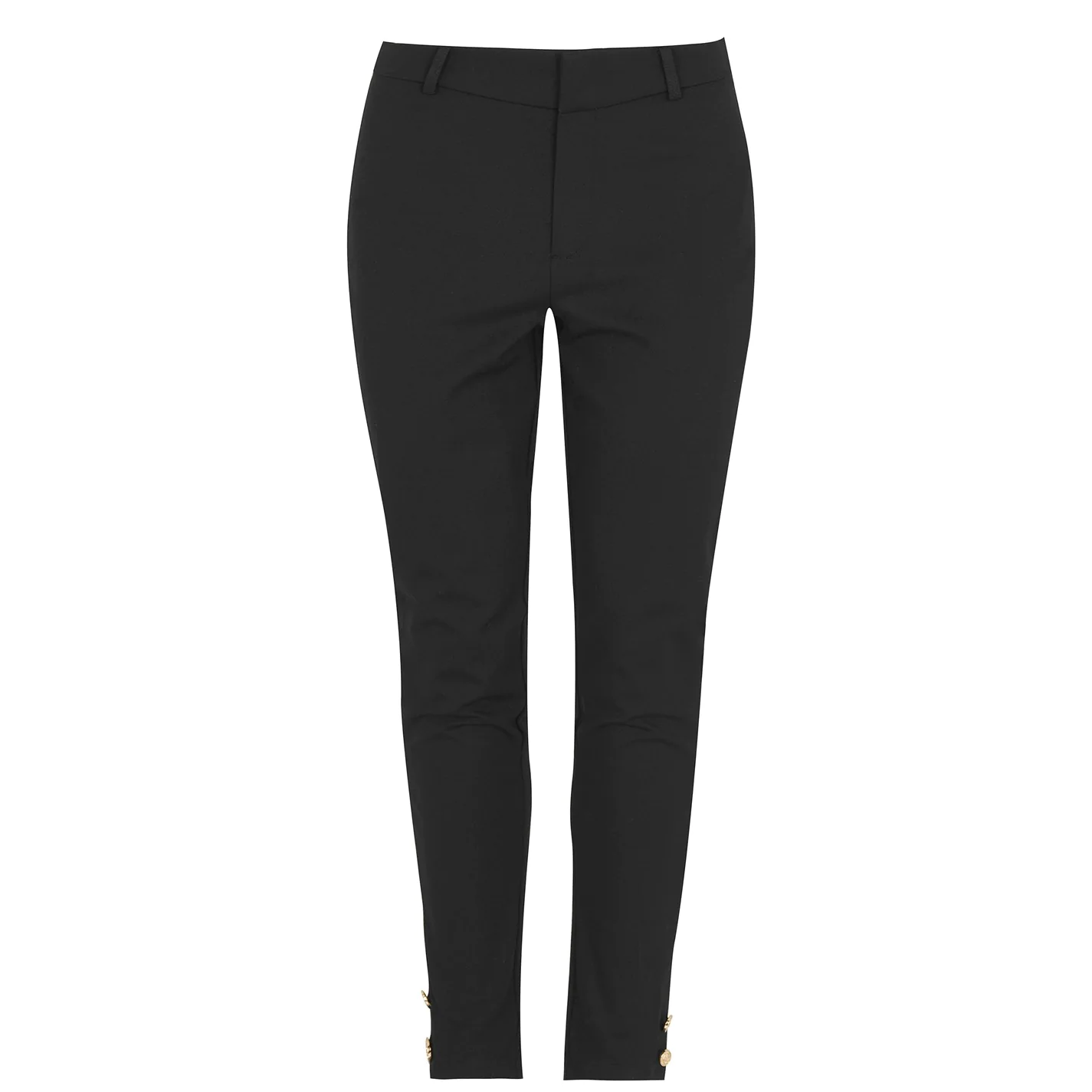 Marella Solista Trousers 1 Marella Solista Trousers