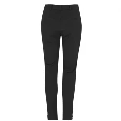 Marella Solista Trousers 10 Marella Solista Trousers -Deals Lonsdale Store 67818103 xxl a10