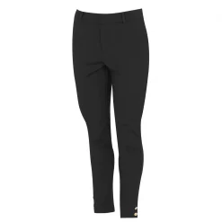 Marella Solista Trousers 11 Marella Solista Trousers -Deals Lonsdale Store 67818103 xxl a11