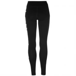 Lonsdale Leggings Ladies -Deals Lonsdale Store 67841003 xxl a10