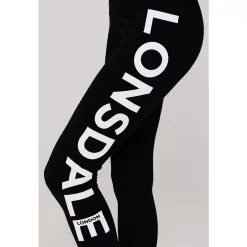 Lonsdale Leggings Ladies -Deals Lonsdale Store 67841003 xxl a3