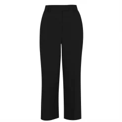 Marella Mayaca Trousers