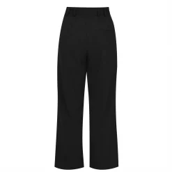 Marella Mayaca Trousers -Deals Lonsdale Store 67860403 xxl a10