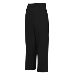 Marella Mayaca Trousers -Deals Lonsdale Store 67860403 xxl a11