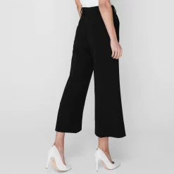 Marella Mayaca Trousers -Deals Lonsdale Store 67860403 xxl a2