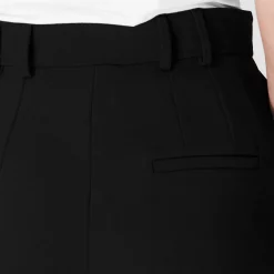 Marella Mayaca Trousers -Deals Lonsdale Store 67860403 xxl a3