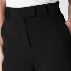 Marella Mayaca Trousers -Deals Lonsdale Store 67860403 xxl a4