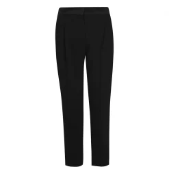 Marella Izabel Trousers