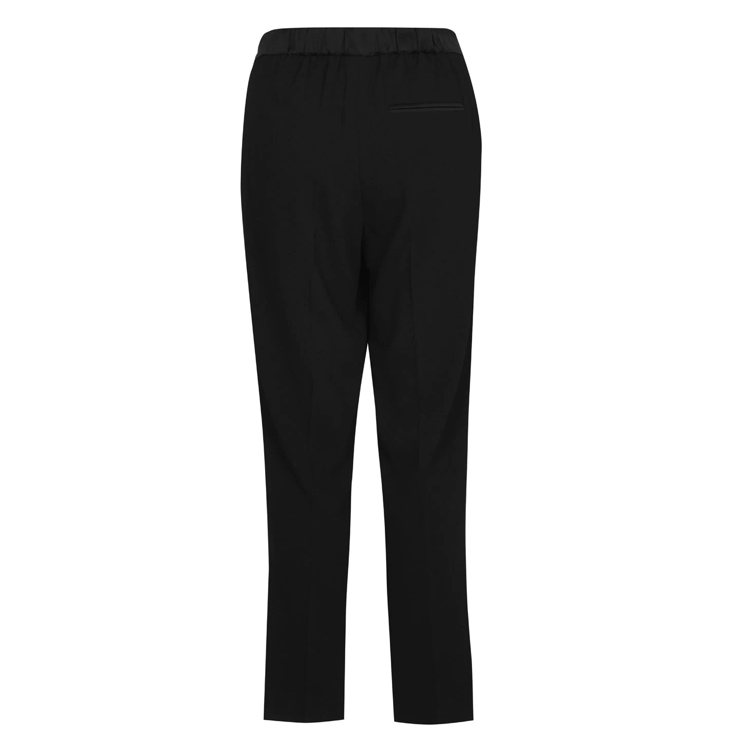 Marella Izabel Trousers 6 Marella Izabel Trousers - Image 6