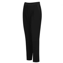 Marella Izabel Trousers 13 Marella Izabel Trousers -Deals Lonsdale Store 67862203 xxl a11