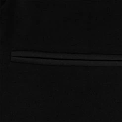 Marella Izabel Trousers 11 Marella Izabel Trousers -Deals Lonsdale Store 67862203 xxl a4