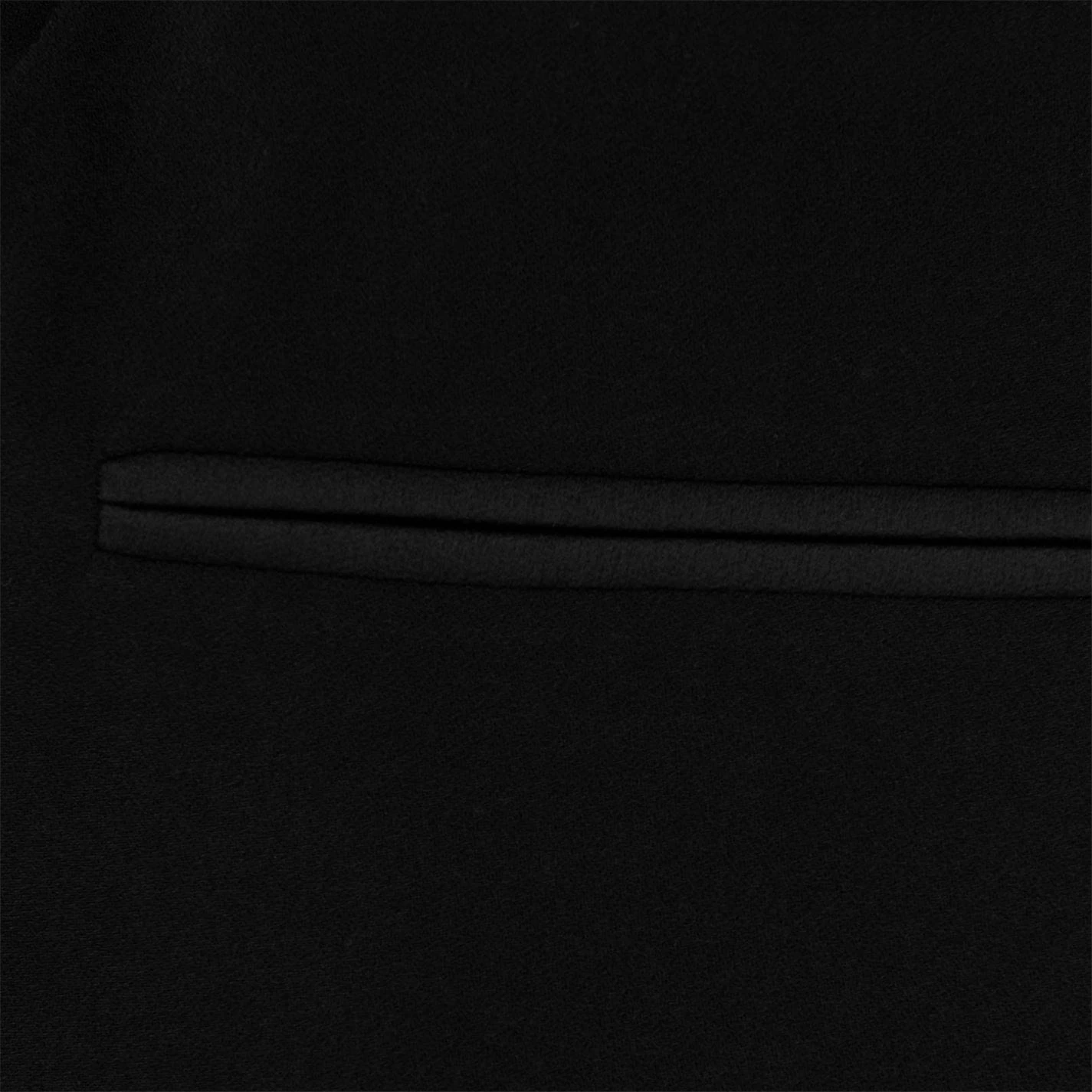 Marella Izabel Trousers 5 Marella Izabel Trousers - Image 5