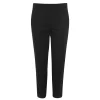 Marella Persia Trousers