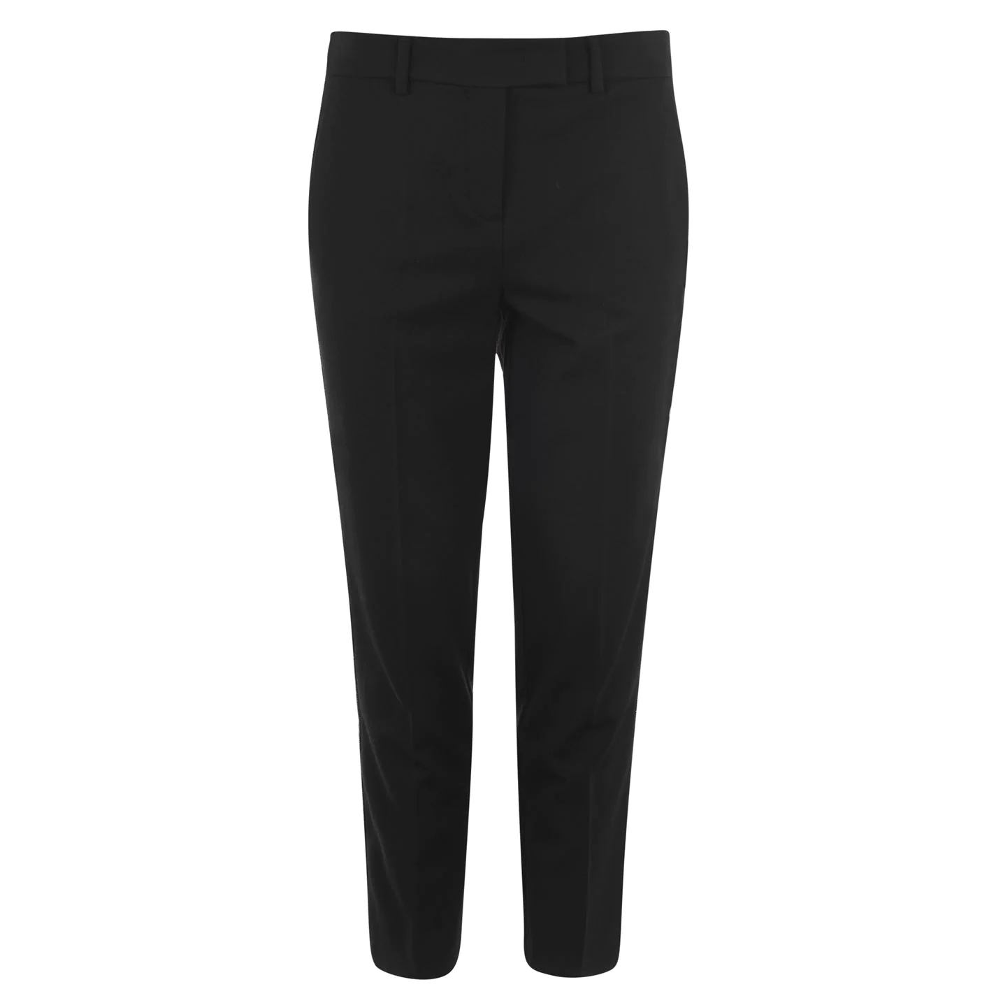 Marella Persia Trousers 1 Marella Persia Trousers