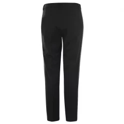 Marella Persia Trousers 10 Marella Persia Trousers -Deals Lonsdale Store 67874203 xxl a10