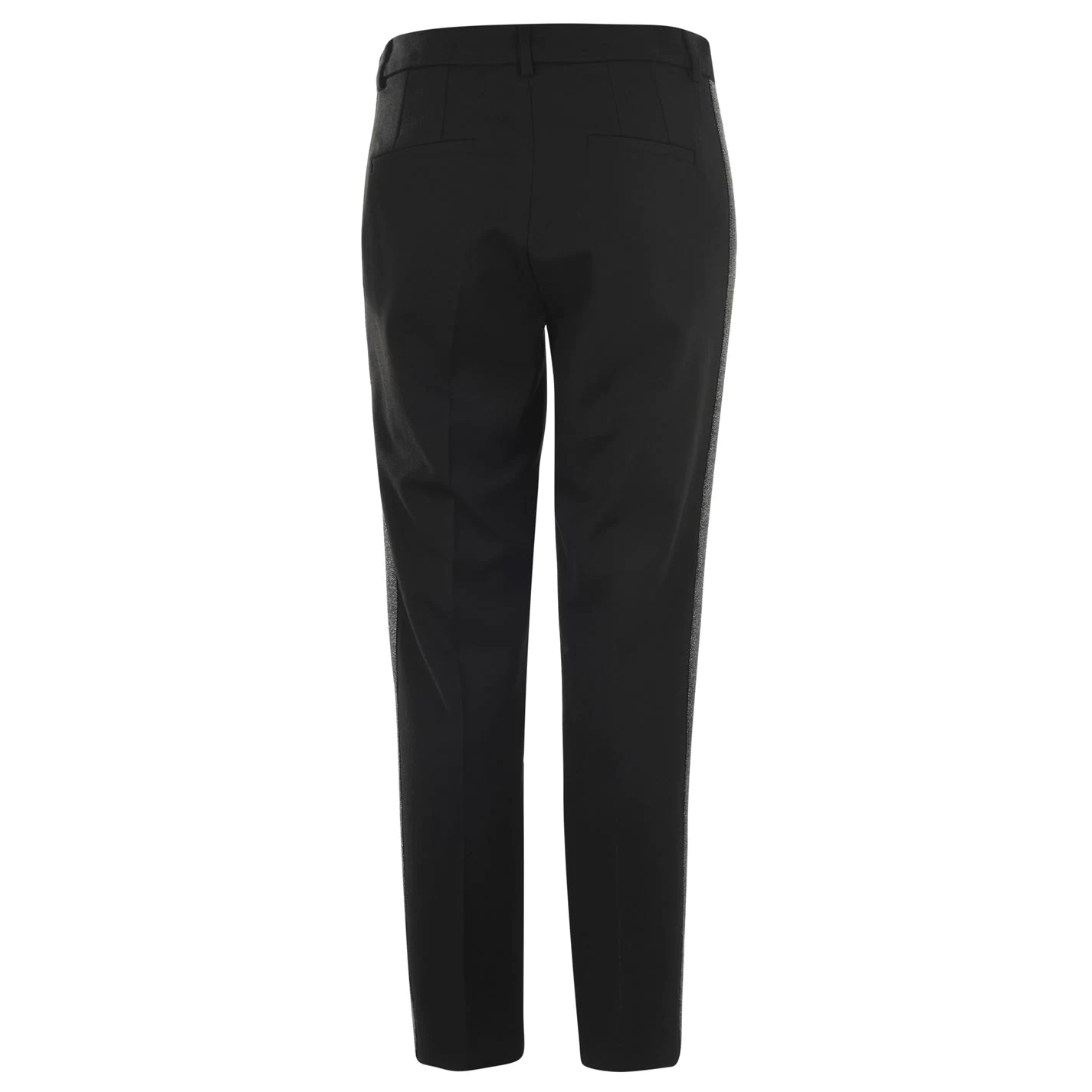 Marella Persia Trousers 5 Marella Persia Trousers - Image 5