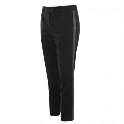 Marella Persia Trousers 11 Marella Persia Trousers -Deals Lonsdale Store 67874203 xxl a11