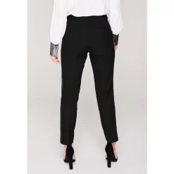 Marella Persia Trousers 8 Marella Persia Trousers -Deals Lonsdale Store 67874203 xxl a2