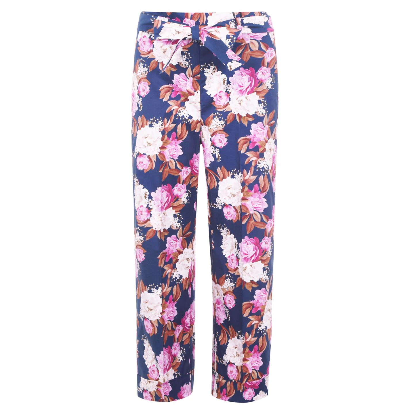Marella Mogol Trousers 1 Marella Mogol Trousers