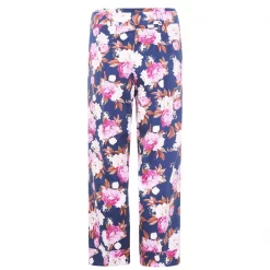 Marella Mogol Trousers 11 Marella Mogol Trousers -Deals Lonsdale Store 67890922 xxl a10