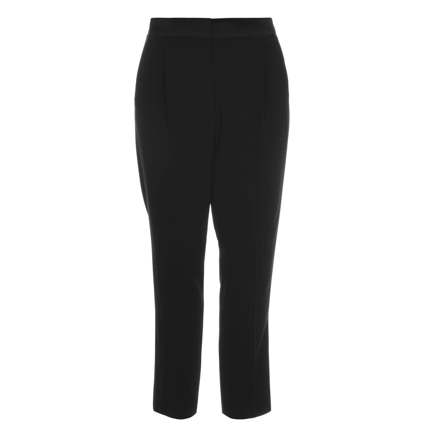 Marella Izabel Pants 1 Marella Izabel Pants