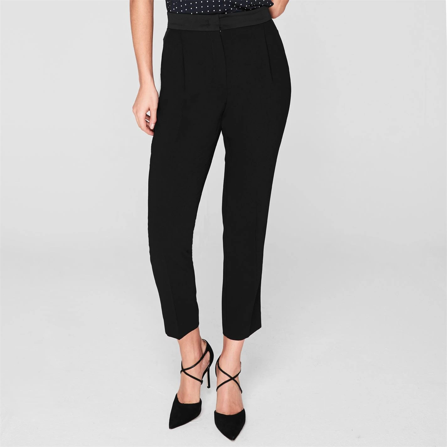 Marella Izabel Pants 2 Marella Izabel Pants - Image 2