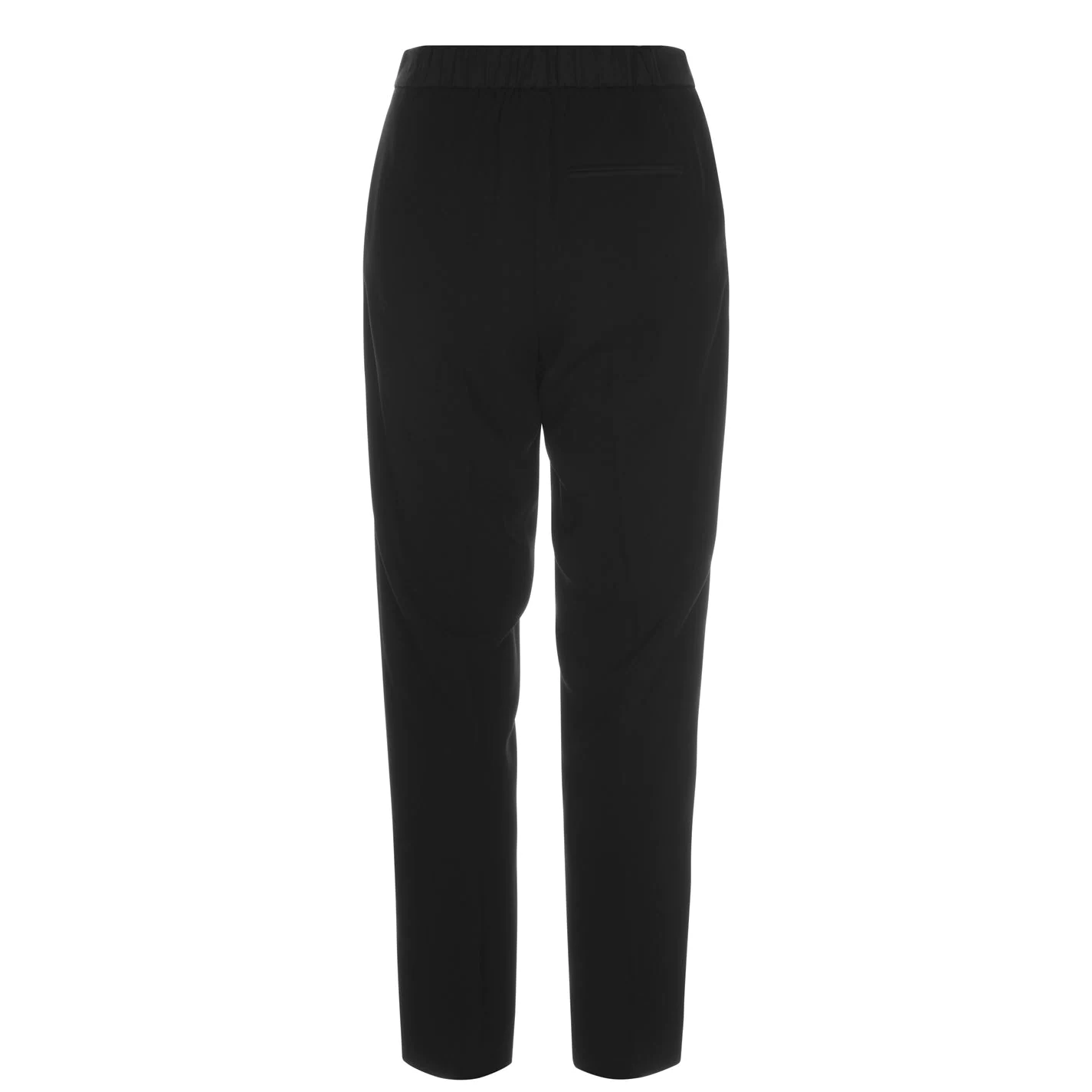 Marella Izabel Pants 5 Marella Izabel Pants - Image 5