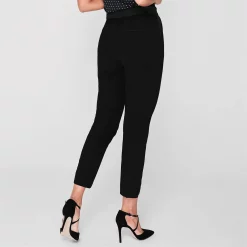 Marella Izabel Pants 7 Marella Izabel Pants -Deals Lonsdale Store 67891303 xxl a2