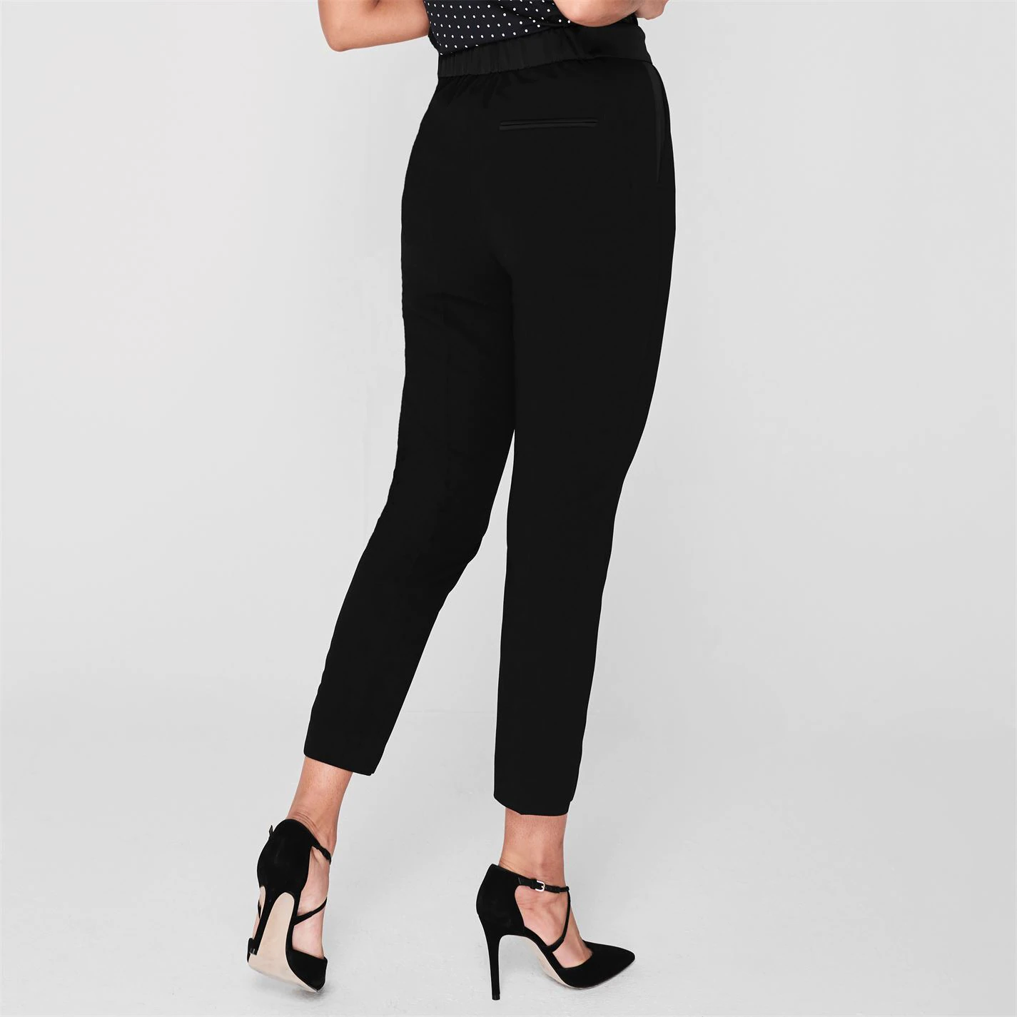 Marella Izabel Pants 3 Marella Izabel Pants - Image 3