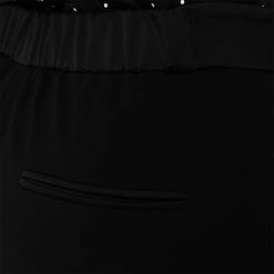 Marella Izabel Pants 8 Marella Izabel Pants -Deals Lonsdale Store 67891303 xxl a3