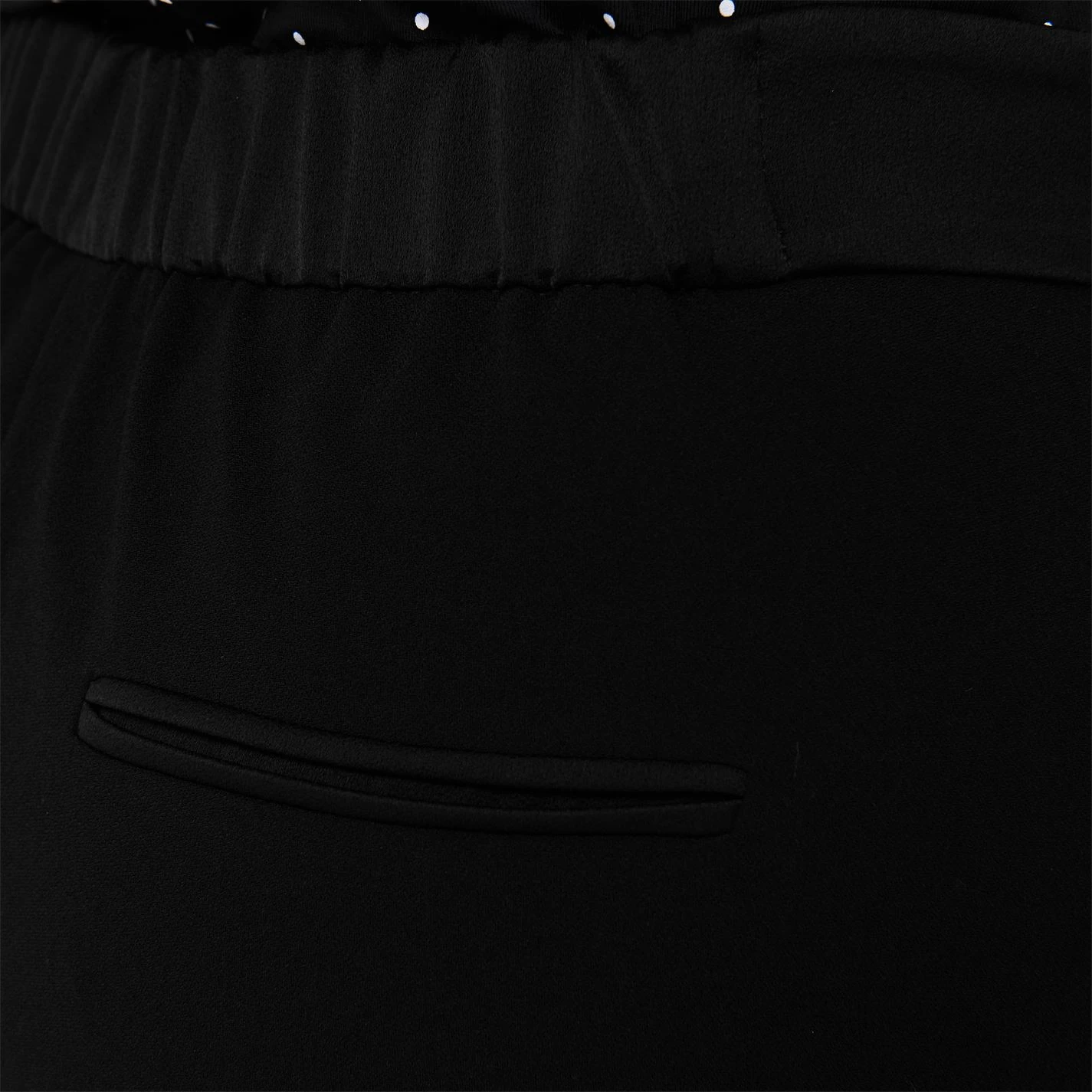 Marella Izabel Pants 4 Marella Izabel Pants - Image 4