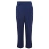 Marella Flauto Trousers