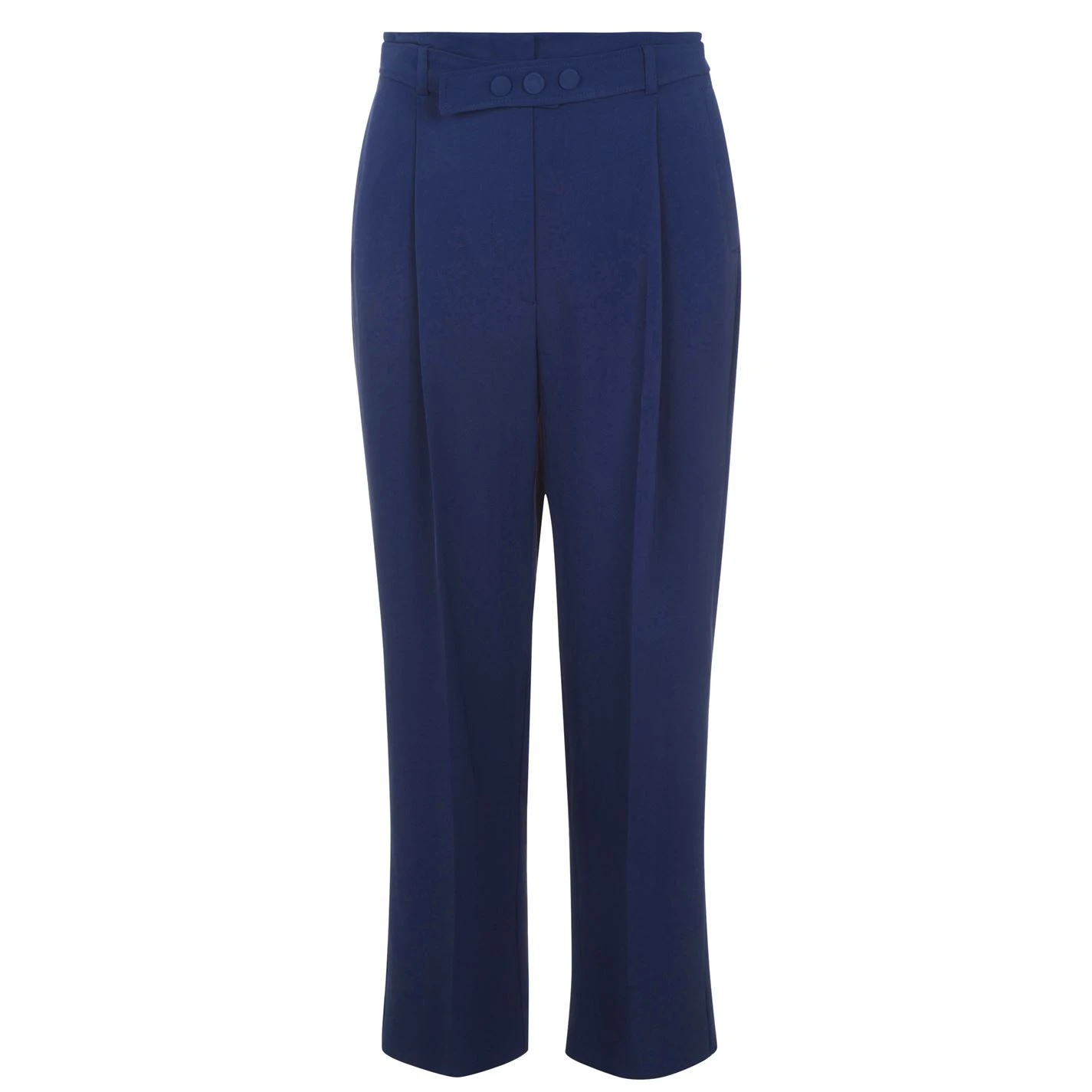 Marella Flauto Trousers 1 Marella Flauto Trousers