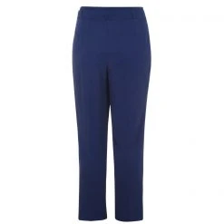 Marella Flauto Trousers 11 Marella Flauto Trousers -Deals Lonsdale Store 67891422 xxl a10