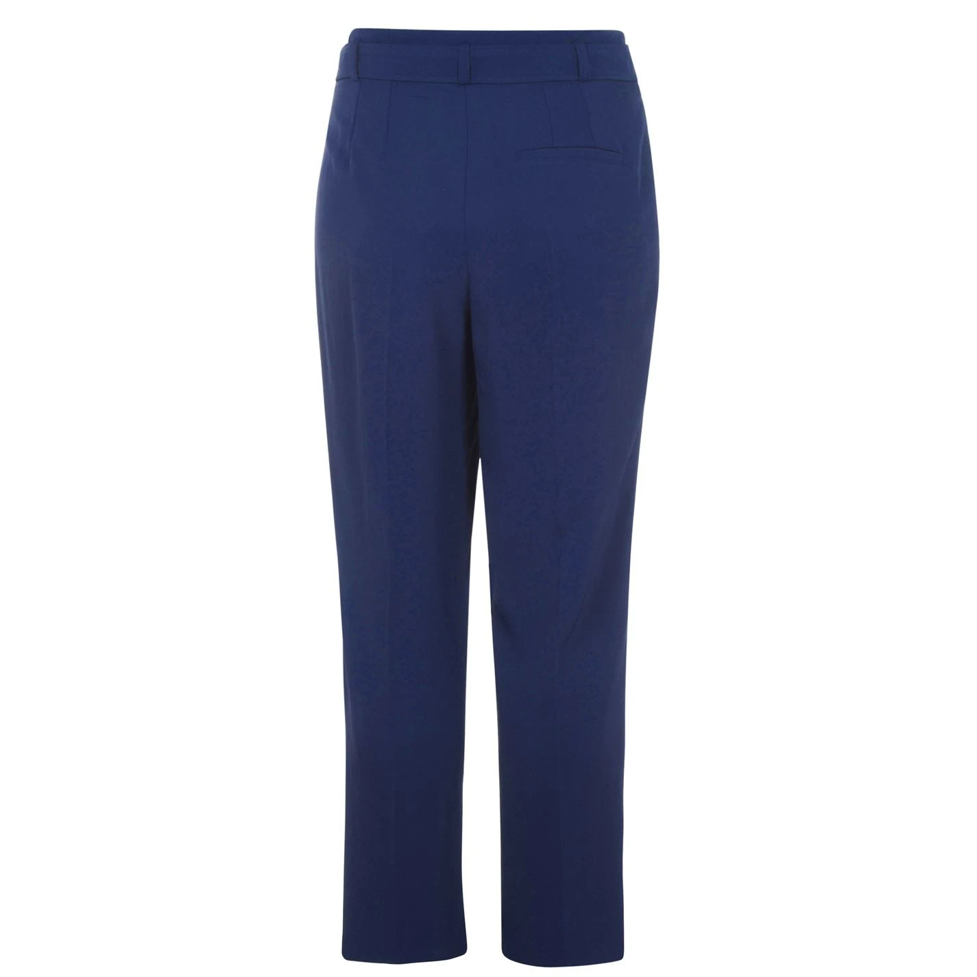 Marella Flauto Trousers 6 Marella Flauto Trousers - Image 6