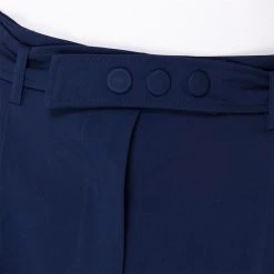 Marella Flauto Trousers 10 Marella Flauto Trousers -Deals Lonsdale Store 67891422 xxl a4