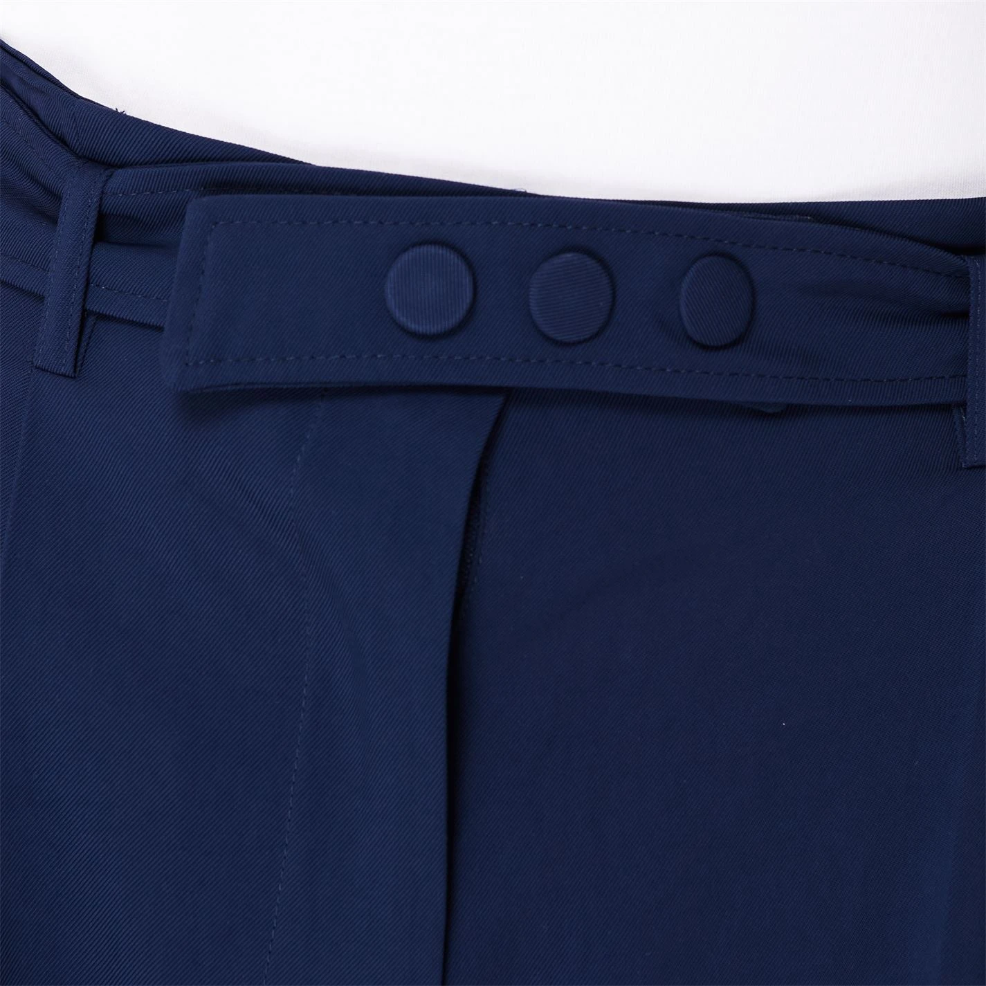 Marella Flauto Trousers 5 Marella Flauto Trousers - Image 5