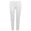 Marella Franz Trousers