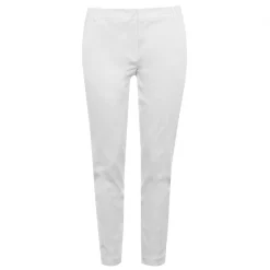 Marella Franz Trousers