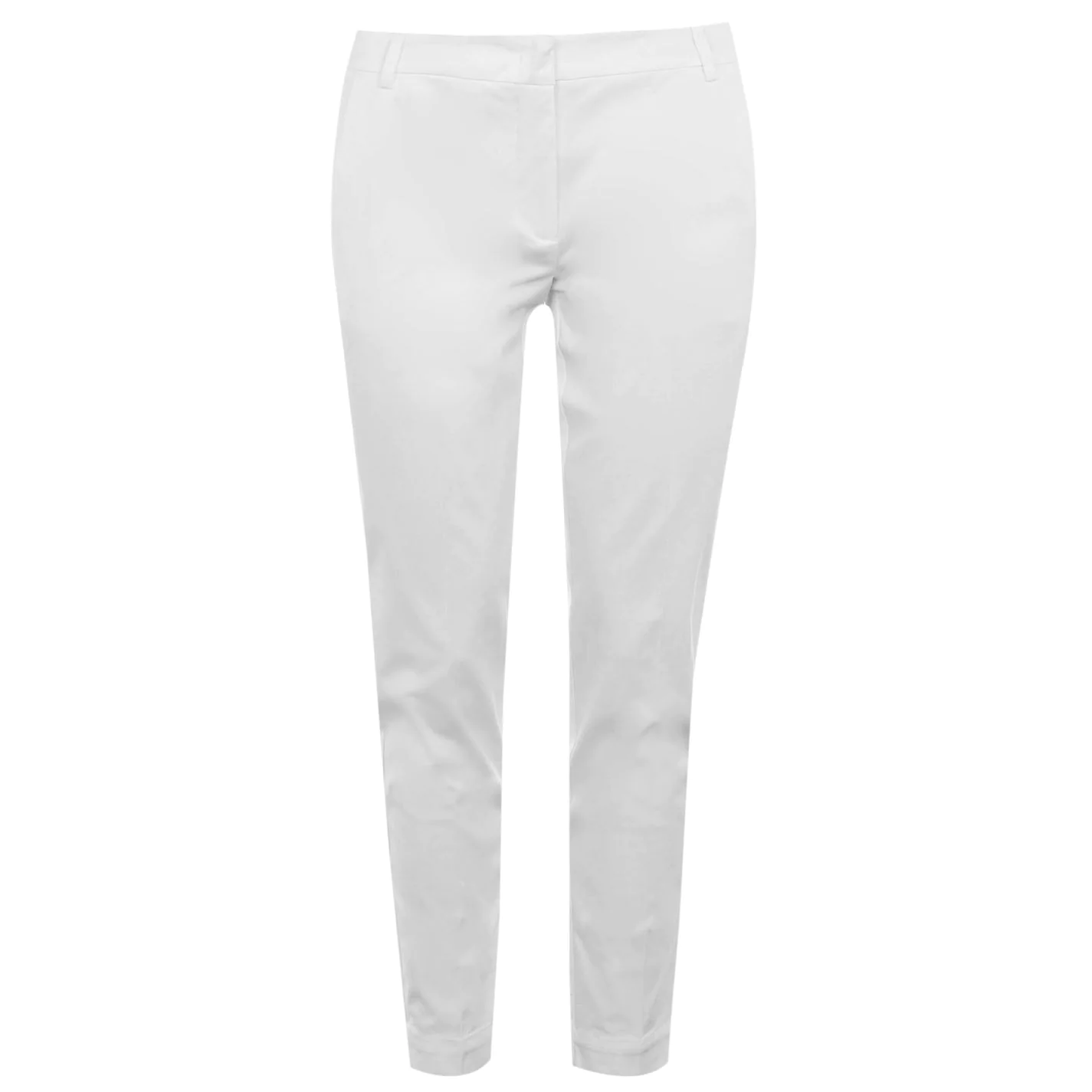 Marella Franz Trousers 1 Marella Franz Trousers