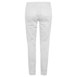 Marella Franz Trousers 11 Marella Franz Trousers -Deals Lonsdale Store 67891901 xxl a10