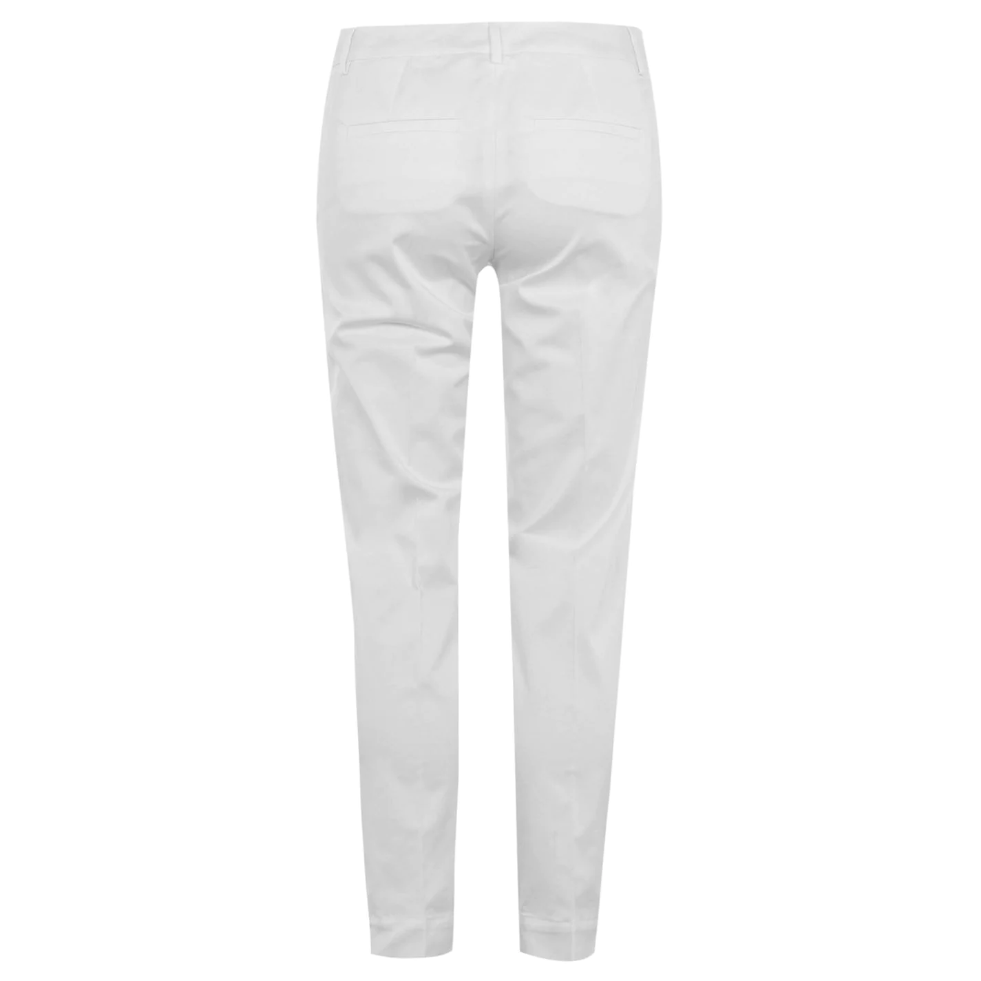 Marella Franz Trousers 6 Marella Franz Trousers - Image 6